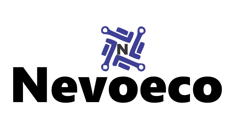 nevoeco.com