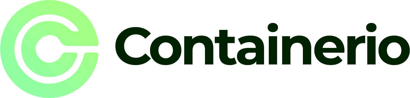containerio.com