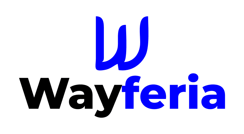wayferia.com