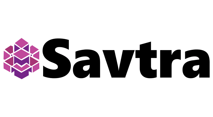savtra.com