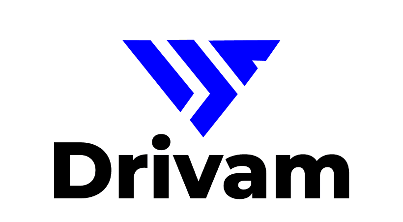 drivam.com