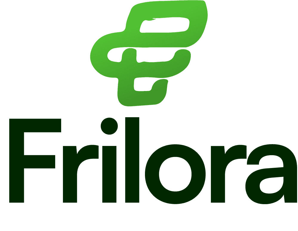 frilora.com